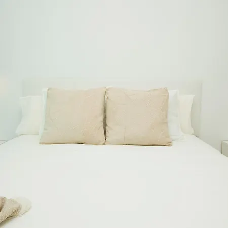 Mendoza - By Az * Гуйме