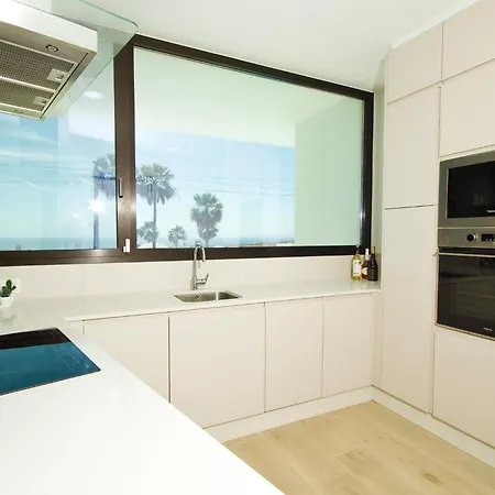 Вилла Mendoza - By Az *