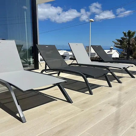 Mendoza - By Az * Гуйме