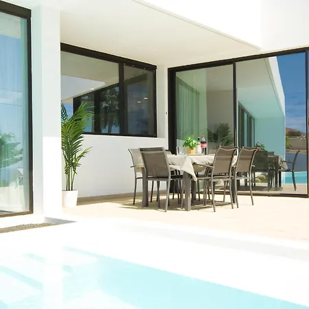 Mendoza - By Az Гуйме