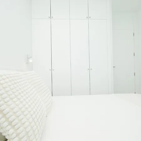 Mendoza - By Az Вилла Гуйме