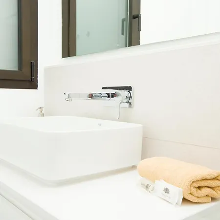 Вилла Mendoza - By Az Гуйме