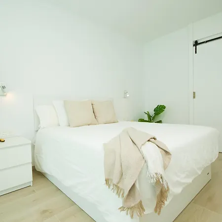 Вилла Mendoza - By Az