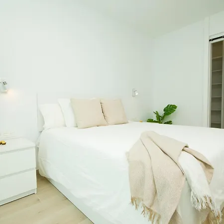 Mendoza - By Az Вилла *