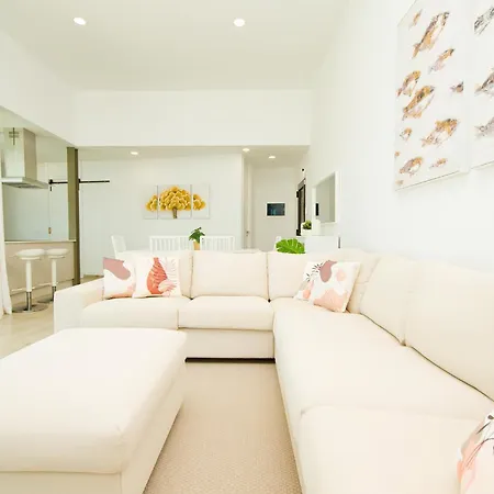 Mendoza - By Az Villa