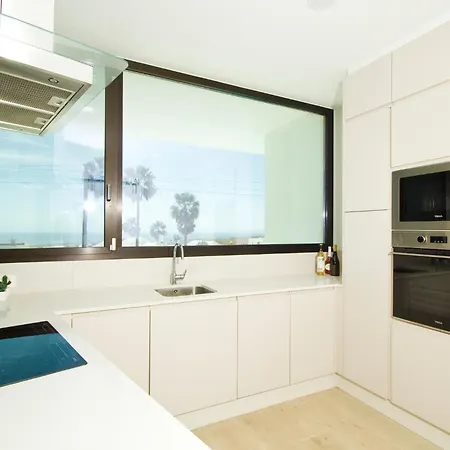 Mendoza - By Az Villa *