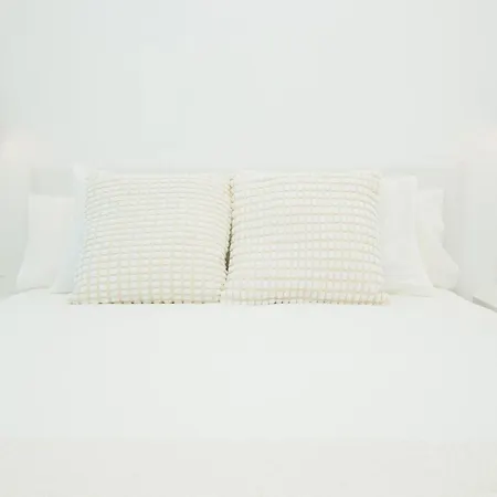 Villa Mendoza - By Az *