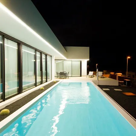 Mendoza - By Az * Güime