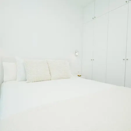 Mendoza - By Az Villa Güime