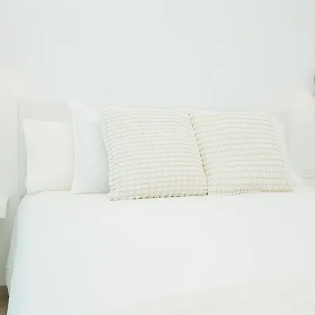 Villa Mendoza - By Az Güime