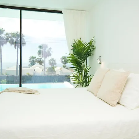 Villa Mendoza - By Az *