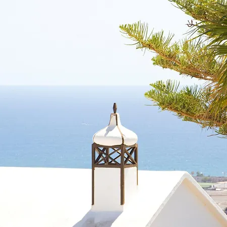 Mendoza - By Az * Güime