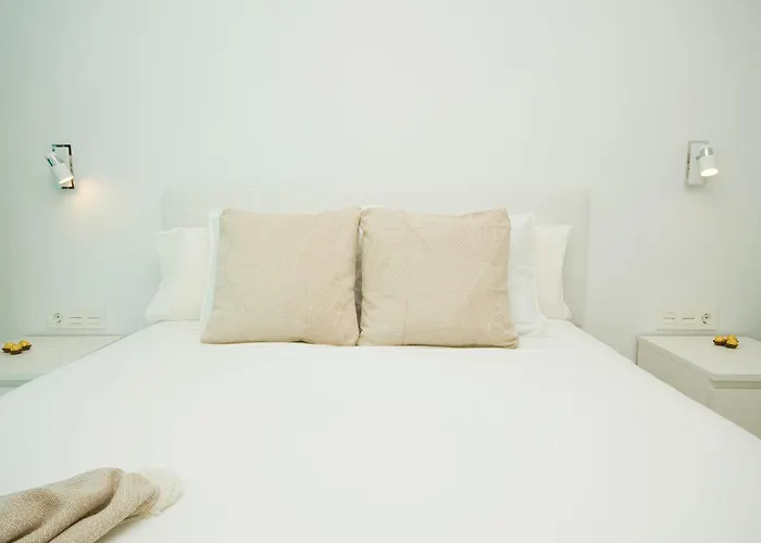 Mendoza - By Az * Güime