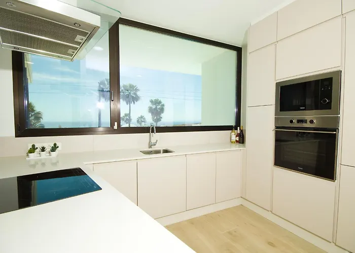 Villa Mendoza - By Az *