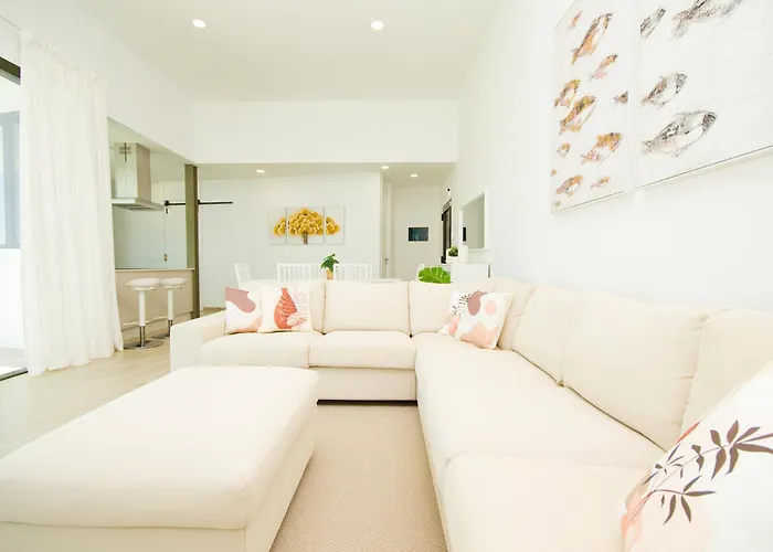 Mendoza - By Az Villa