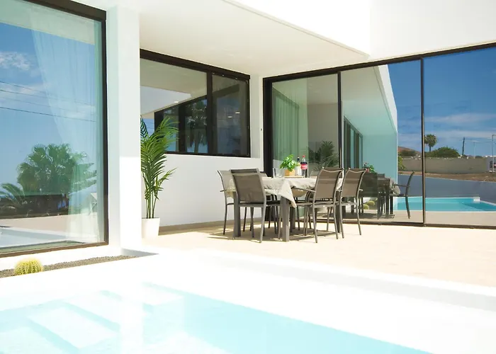 Mendoza - By Az Güime