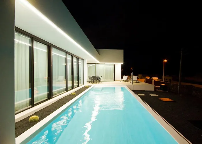 Mendoza - By Az * Güime