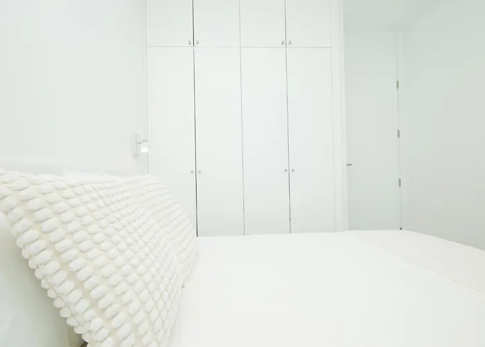 Mendoza - By Az Villa Güime