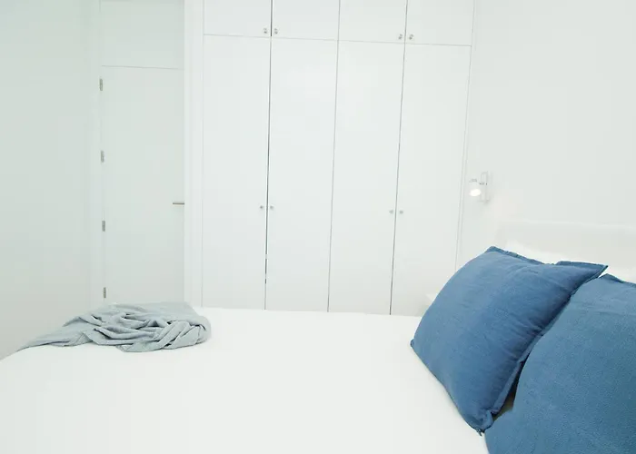 Mendoza - By Az Güime