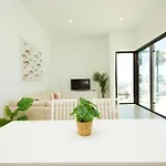 Villa Mendoza - By Az *