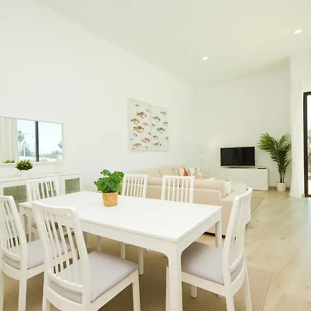 فيلة Mendoza - By Az *