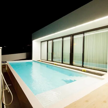 فيلة Mendoza - By Az Güime