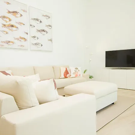 Mendoza - By Az فيلة