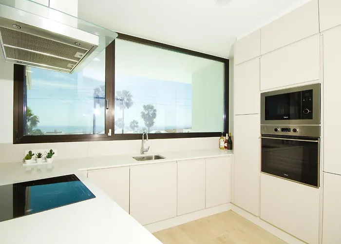 Mendoza - By Az فيلة *