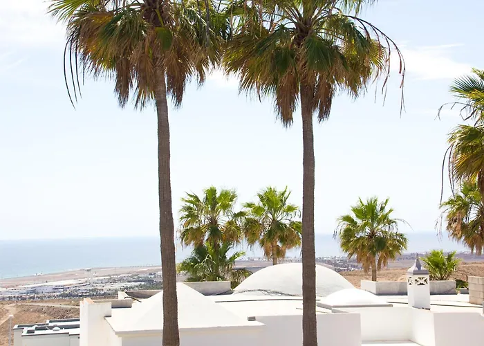 Mendoza - By Az فيلة