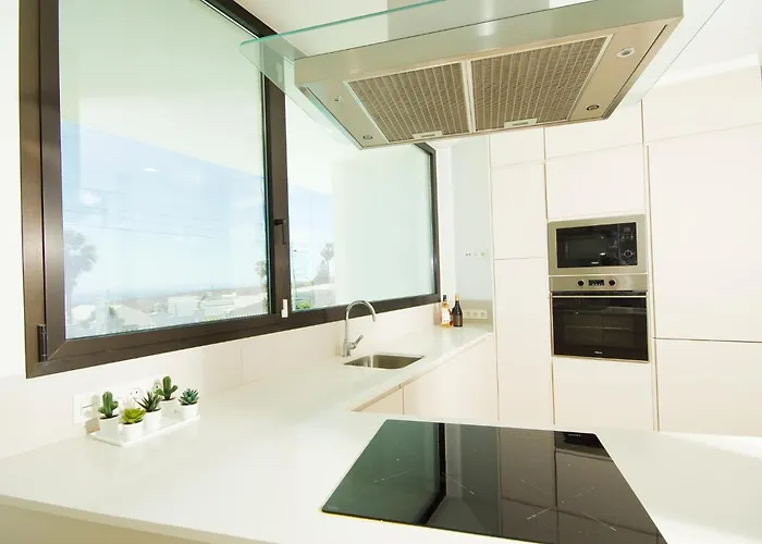 Mendoza - By Az فيلة *