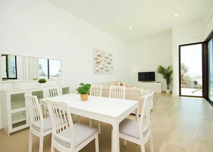 فيلة Mendoza - By Az *