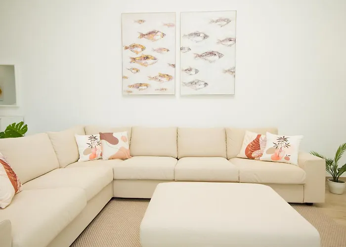 فيلة Mendoza - By Az Güime