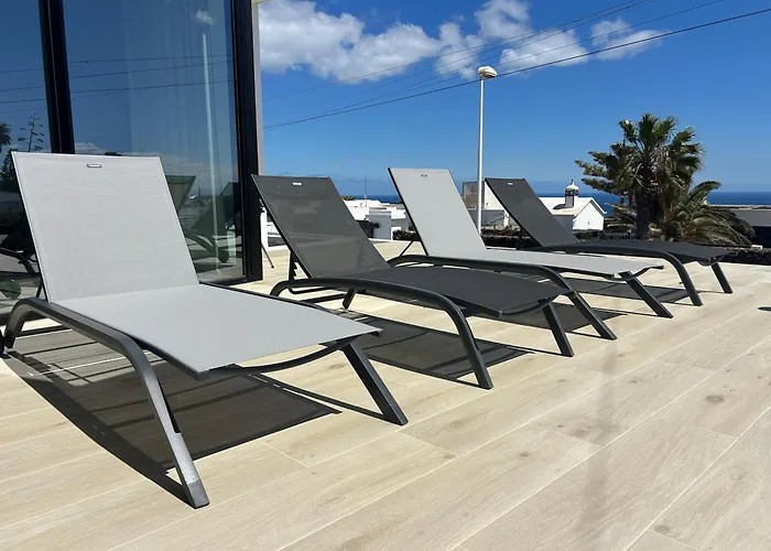 Mendoza - By Az * Güime