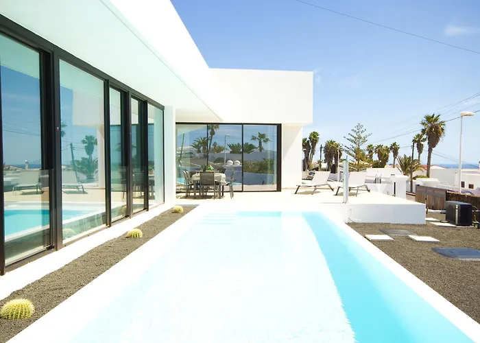 Mendoza - By Az فيلة