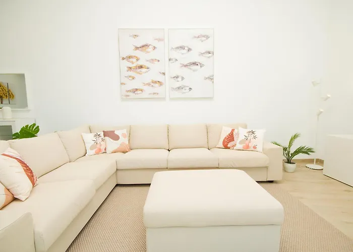 Mendoza - By Az فيلة *