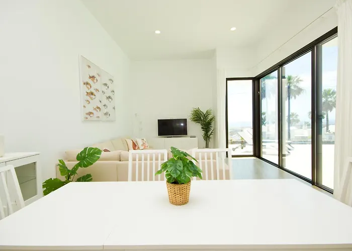 فيلة Mendoza - By Az *