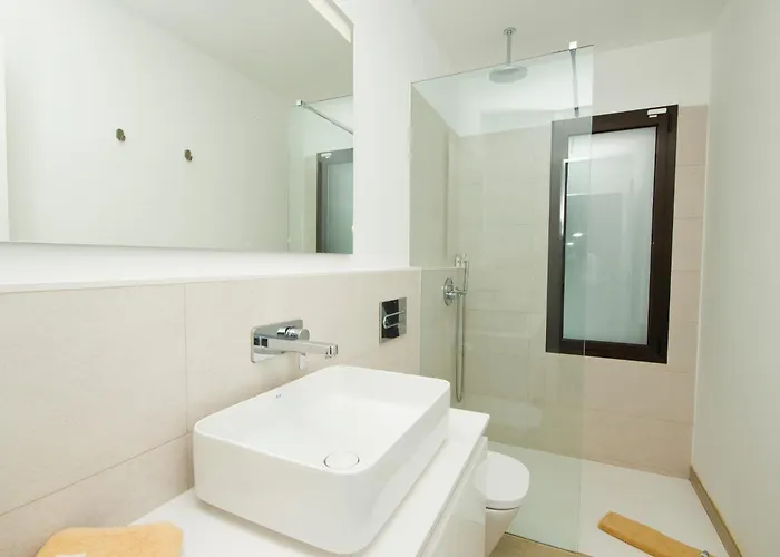 Mendoza - By Az فيلة Güime