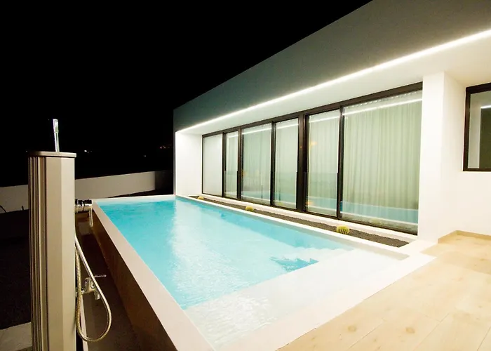 فيلة Mendoza - By Az Güime