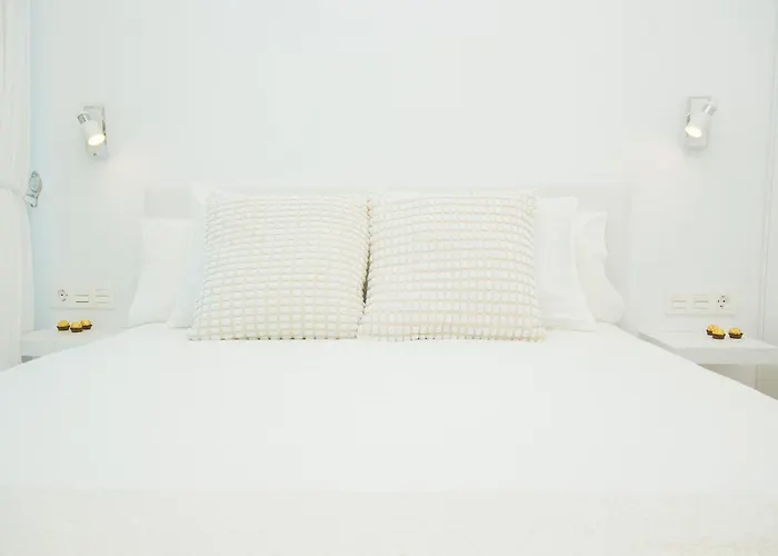 فيلة Mendoza - By Az *