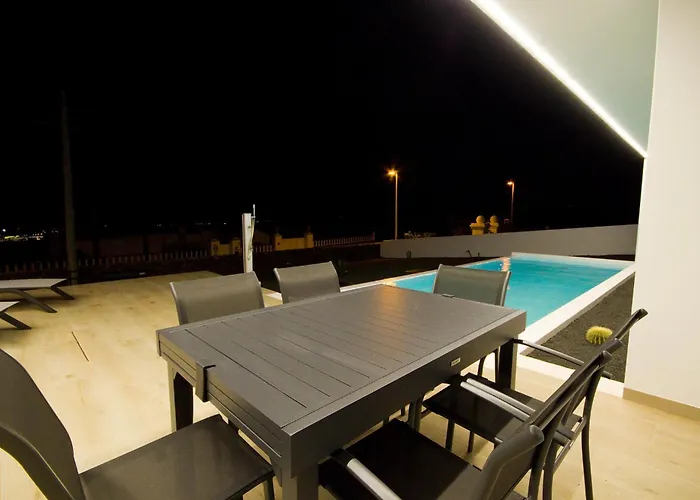 Mendoza - By Az فيلة Güime