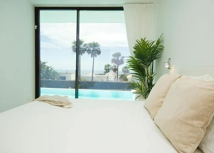 Mendoza - By Az فيلة