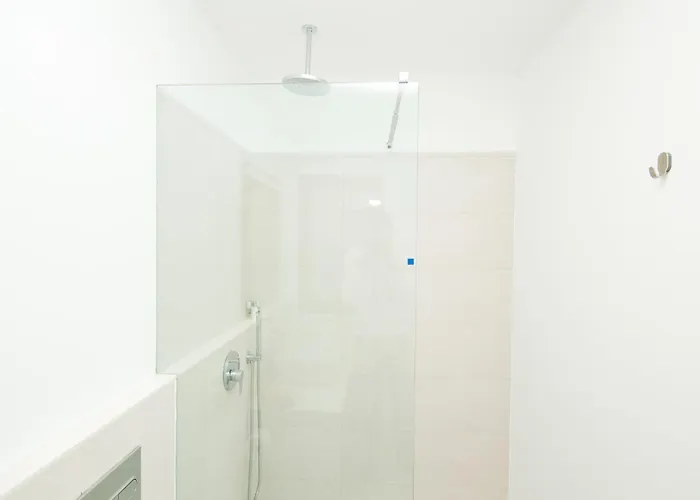 Mendoza - By Az Güime