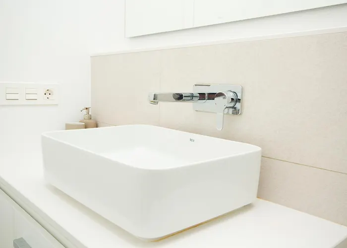 Mendoza - By Az فيلة *