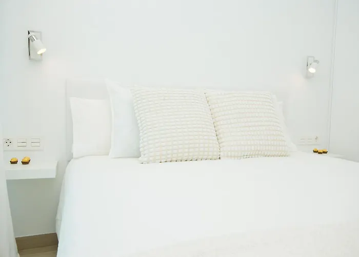 فيلة Mendoza - By Az Güime