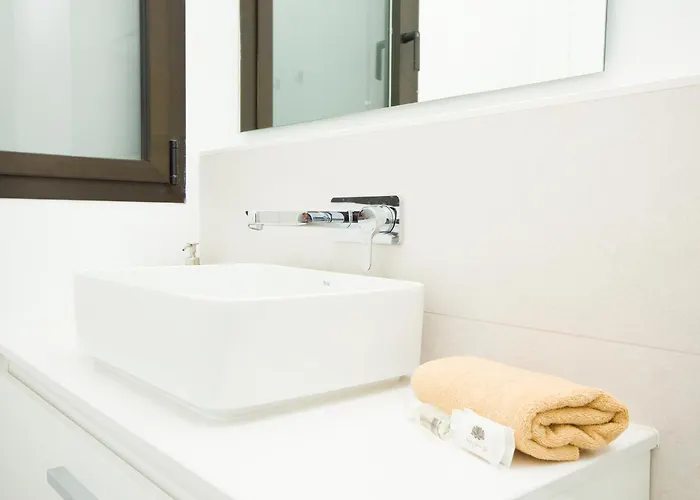 فيلة Mendoza - By Az Güime