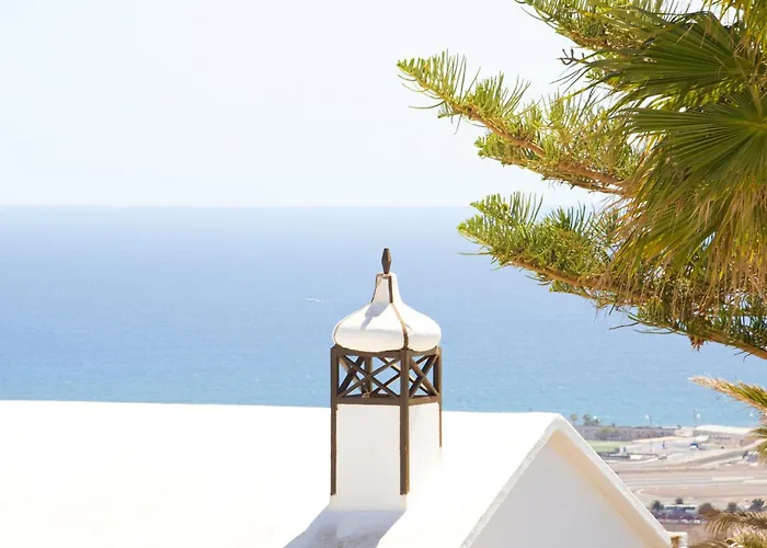 Mendoza - By Az * Güime