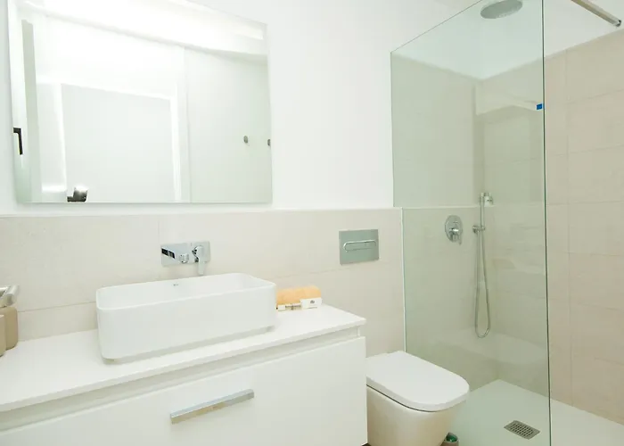 Mendoza - By Az فيلة