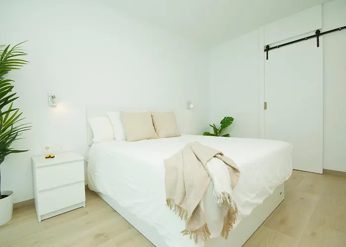 فيلة Mendoza - By Az