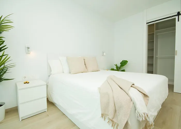 Mendoza - By Az فيلة *