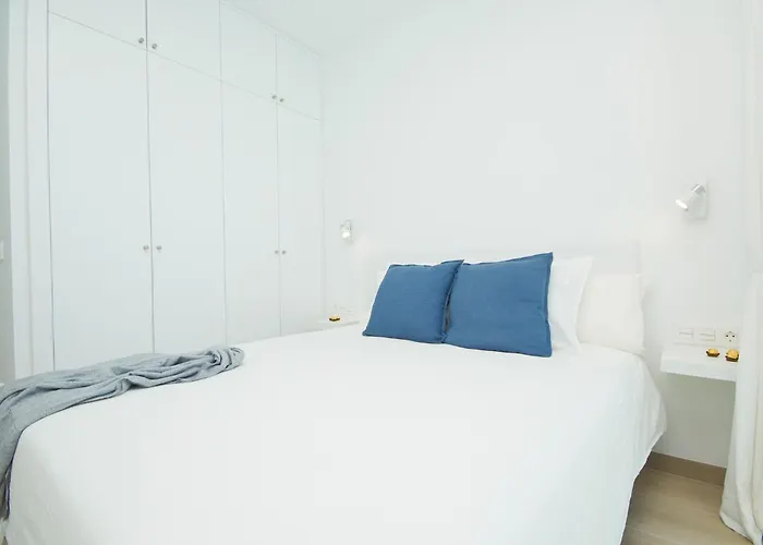 Mendoza - By Az فيلة